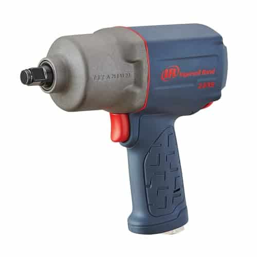 Product image of ingersoll-rand-2235timax-impact-wrench-b00lv9y1fe