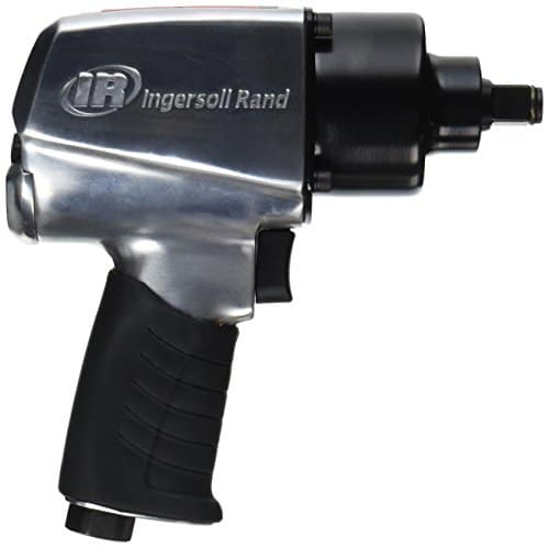 Product image of ingersoll-rand-236g-2-inch-impactool-b000vzc9oy