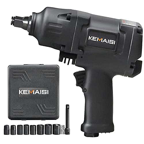 Product image of kemaisi-pneumatic-impact-wrench-powerful-b09746bsh2