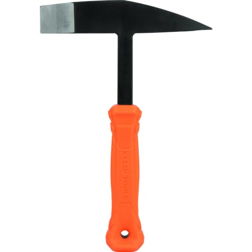 Product image of klein-tools-h80612-reduction-heat-resistant-b0ckwhzv48