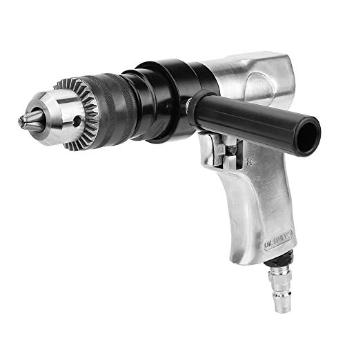 Product image of kp-554-pistol-pneumatic-drill-900rpm-b0831bdtzh