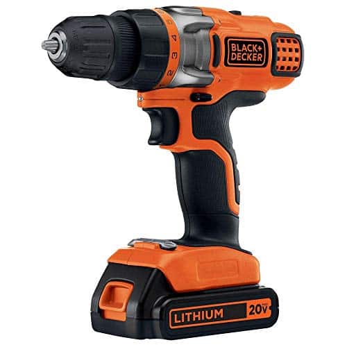 theprecisiontools.com : Product image of ldx220c-2-speed-cordless-battery-charger-b00noi80xe