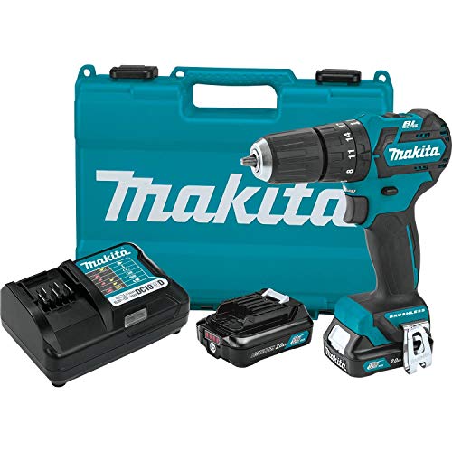Product image of makita-ph05r1-lithium-ion-brushless-driver-drill-b01dkce4fg