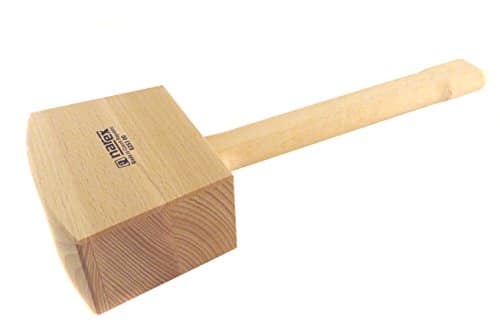 Product image of narex-beech-carving-mallet-825300-b00wfnvxpq