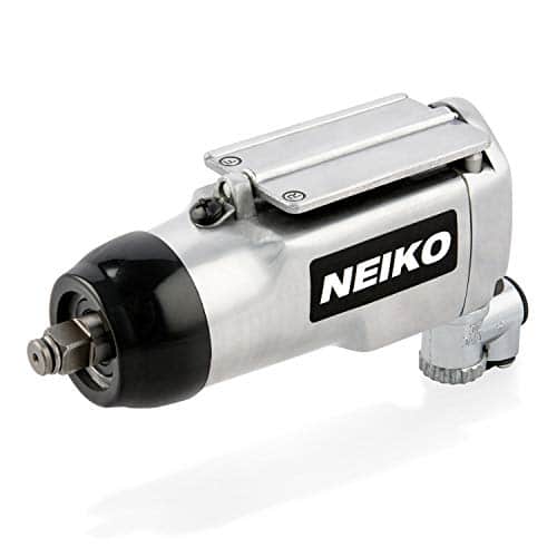 Product image of neiko-30088a-butterfly-impact-wrench-b000hcrofk