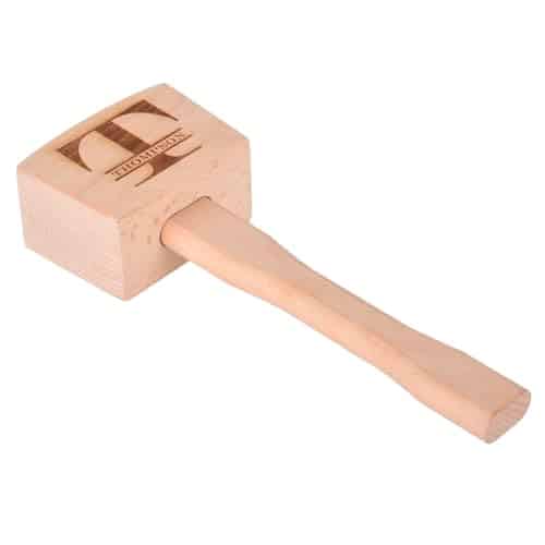 Product image of personalized-wood-mallet-carpenter-woodworking-b0clvt3zfz