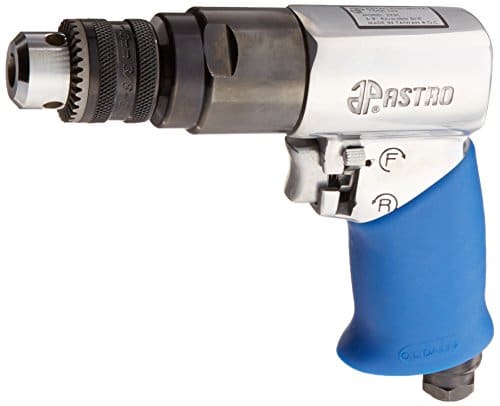 Product image of rev-air-drill-ast-525c-b00aza617g