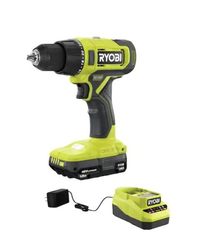 Product image of ryobi-cordless-driver-battery-charger-b0bhx79yg1