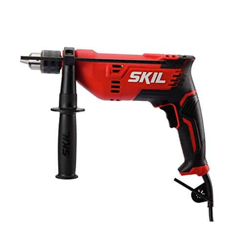Product image of skil-dl181901-7-5-corded-drill-b08wcn3kgr