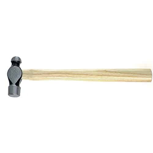 Product image of stahlwille-engineers-hammer-b007927dk2