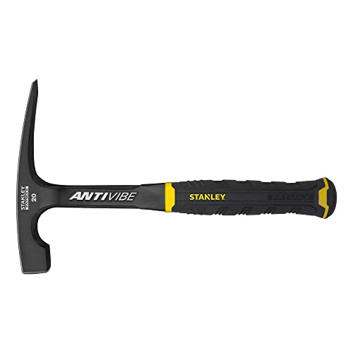 Product image of stanley-54-022-fatmax-antivibe-hammer-b000f5094c