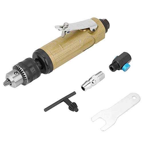 Product image of straight-pneumatic-engraving-polishing-adjustable-b07l8gjy3z
