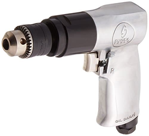 Product image of sunex-8-inch-reversible-drill-geared-b000mcuwpe
