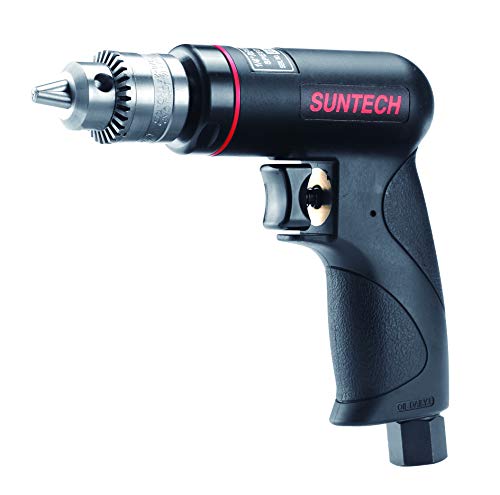 Product image of suntech-sm-78-7284pr-01-reversible-patented-silencer-b07d2pknbf