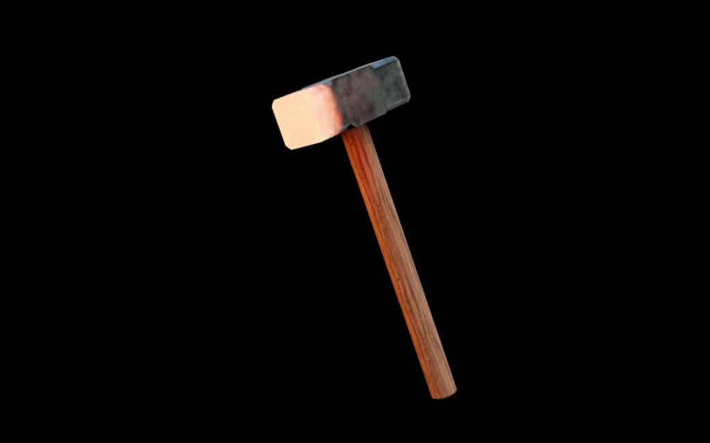 theprecisiontools.com : joiners mallet