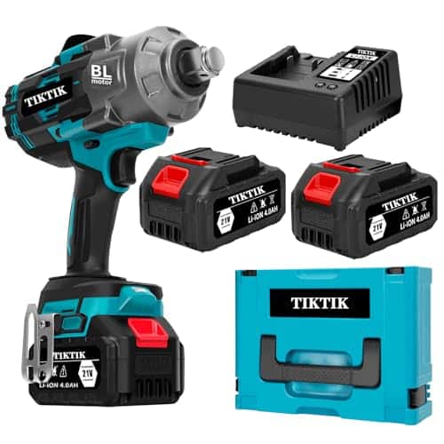 Product image of tiktik-cordless-electric-1500ft-lbs-brushless-b0crb4d2vk