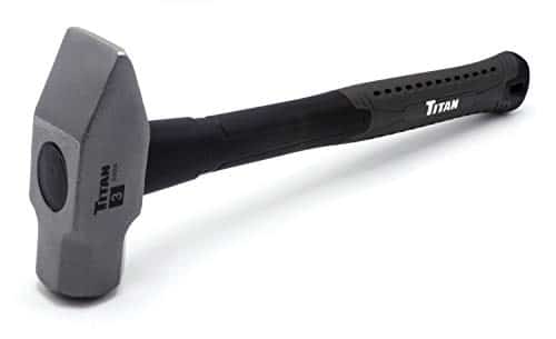 Product image of titan-tit63004-hammer-cross-pein-b00jf5vah8