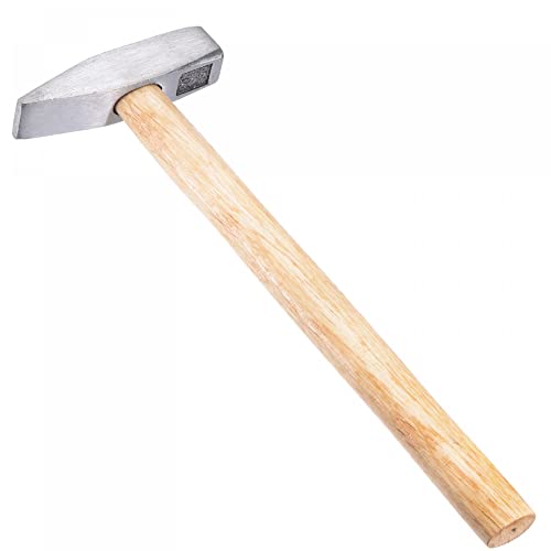 Product image of uxcell-engineer-hammer-machinist-handle-b09pt81rnx