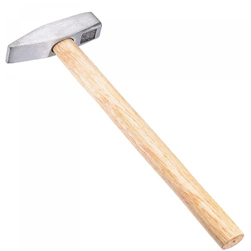 theprecisiontools.com : Product image of uxcell-engineer-hammer-machinist-handle-b09ptxzcjr