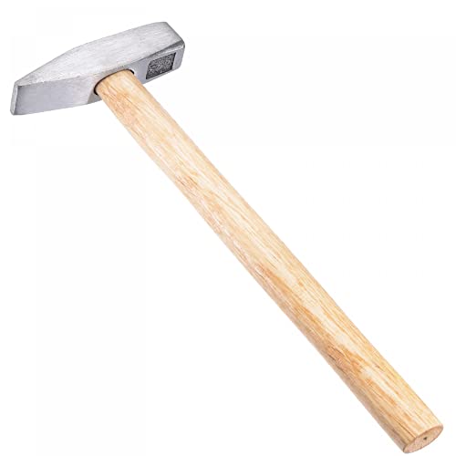 Product image of uxcell-engineer-hammer-machinist-handle-b09ptyj73s
