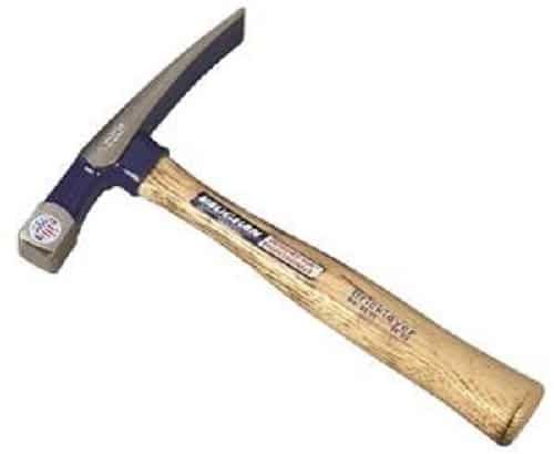 Product image of vaughan-bl16-brick-hammers-b00150liws