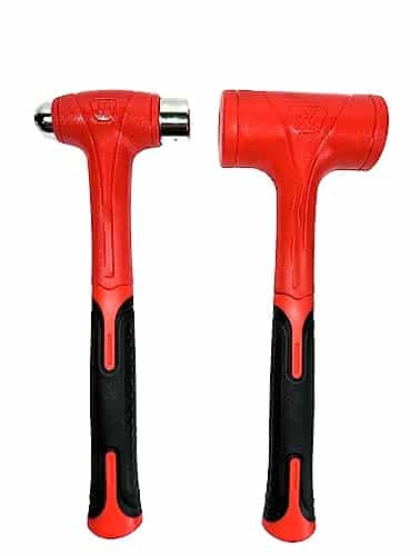 Product image of vct-hammer-unibody-rebound-resistant-b0c9sc23jd