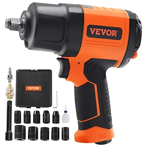 Product image of vevor-2-inch-air-impact-wrench-b0c1rs2863
