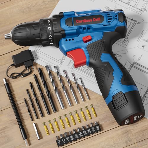 Product image of viwko-cordless-electric-acessories-screwdriver-b0cnytwymh