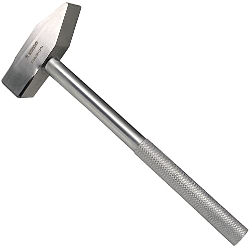 theprecisiontools.com : Product image of wedo-stainless-engineershammer-corrosion-environmental-b09rh1xnsc