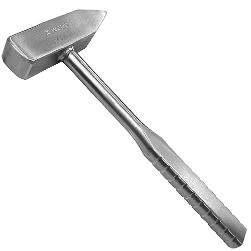 theprecisiontools.com : Product image of wedo-stainless-engineerswith-corrosion-environmental-b09rgzy7kt