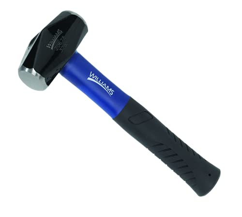 Product image of williams-20678-32-ounce-drilling-hammer-b007yrbnte