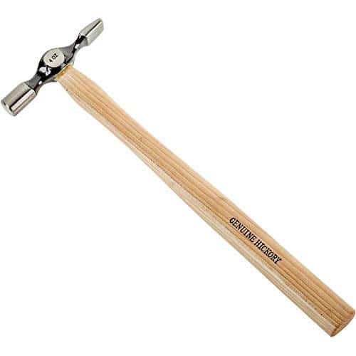 Product image of woodstock-d2670-4-ounce-cross-hammer-b0000dd181