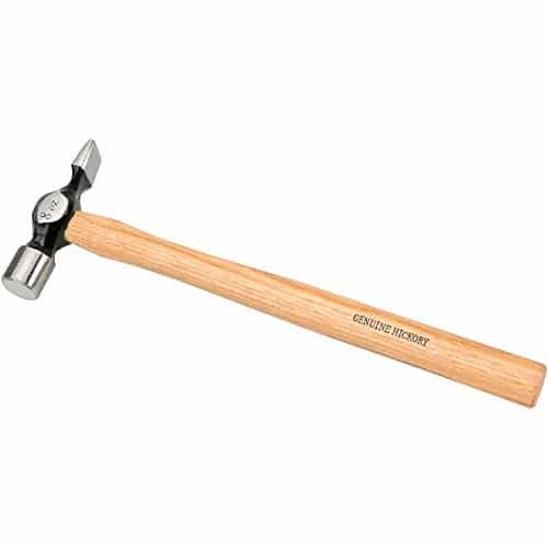 Product image of woodstock-d2671-8-ounce-cross-hammer-hickory-b0000dd182