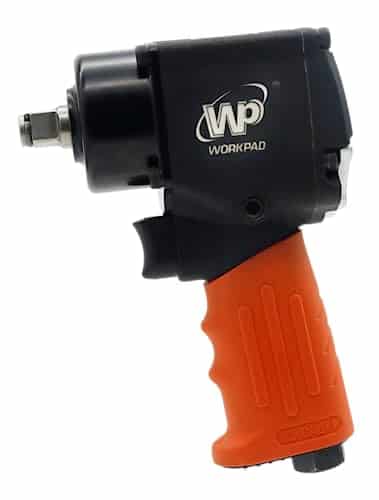Product image of workpad-2-inch-impact-hammers-pneumatic-b07syq692y