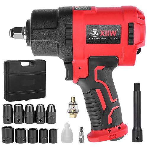 Product image of xiiw-impact-wrench-alloy-steel-b0cb2vzmvt