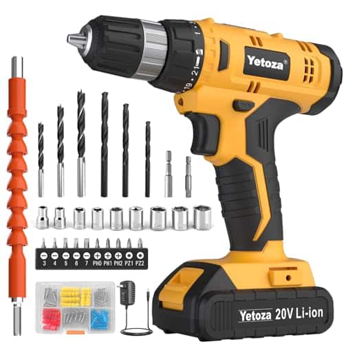 Product image of yetoza-cordless-lithium-variable-position-b0cjjf1snt