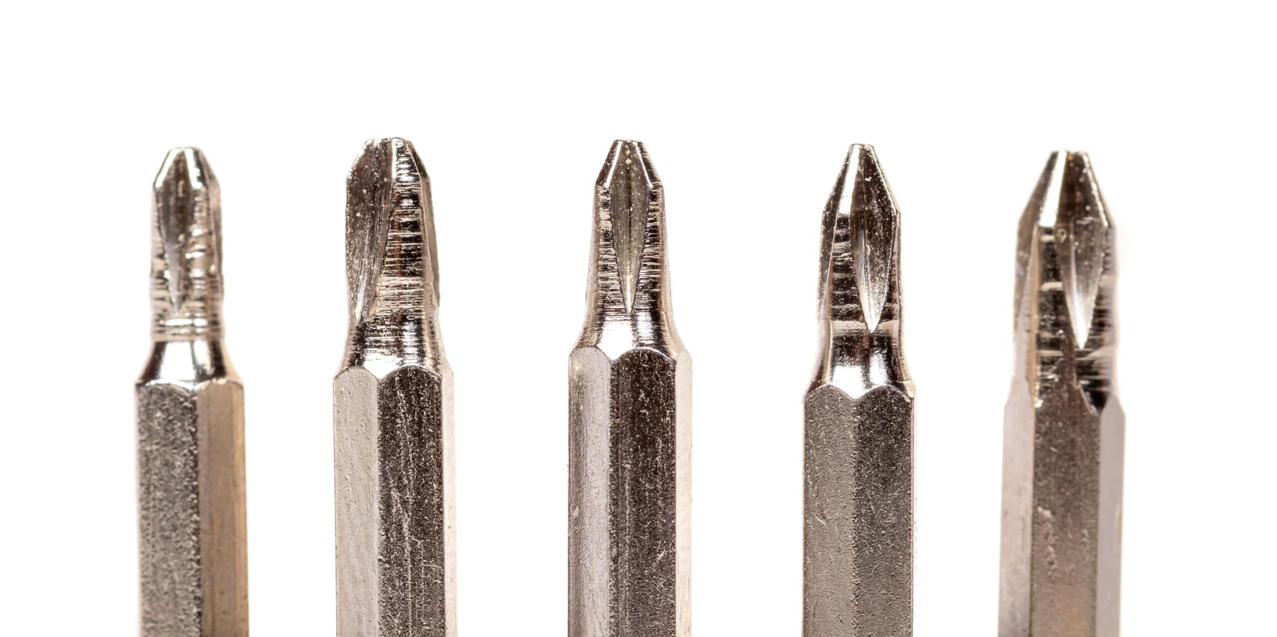theprecisiontools.com : Do most drill bits fit in all drills?