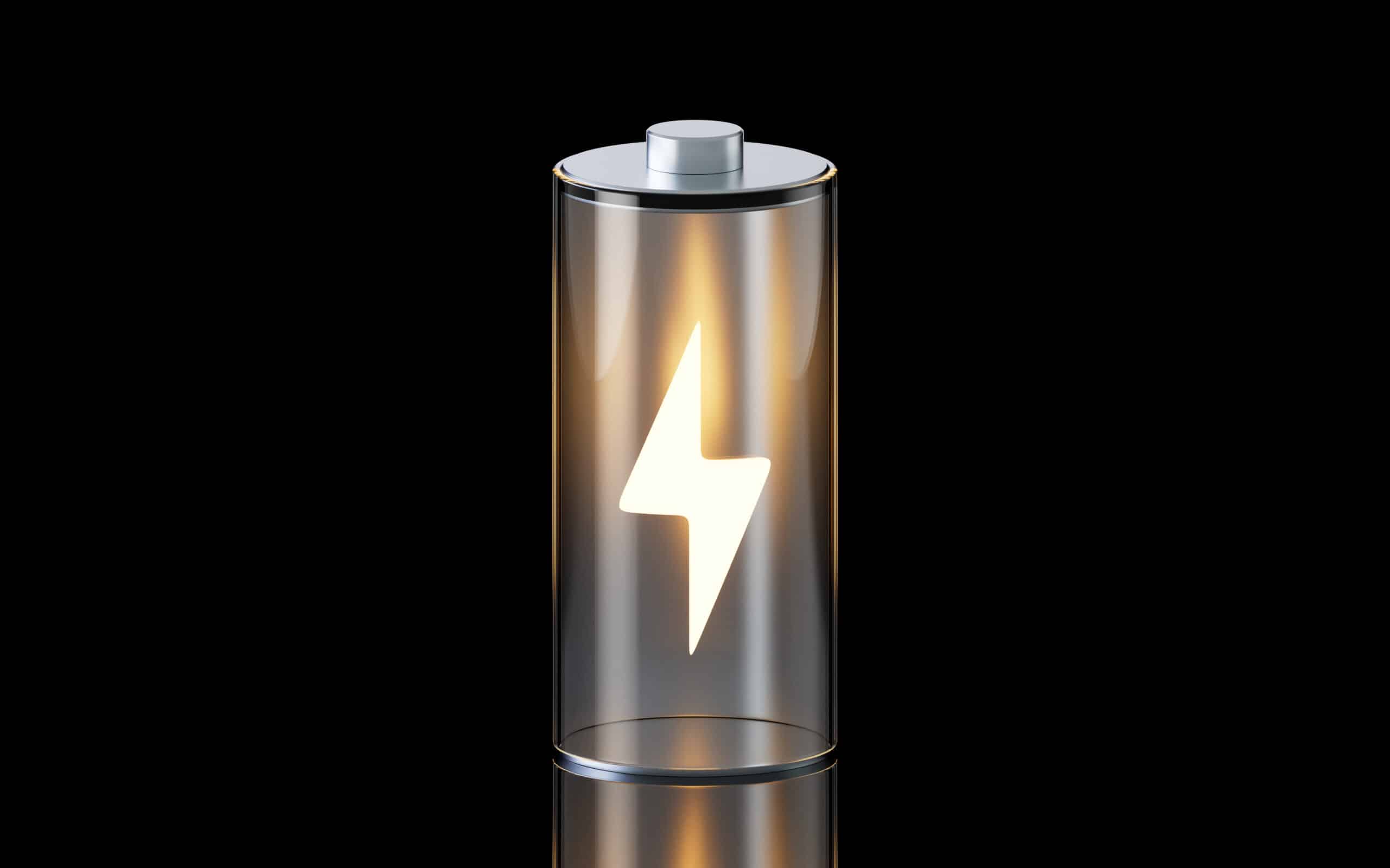 theprecisiontools.com : Does charging to 80% extend battery life?