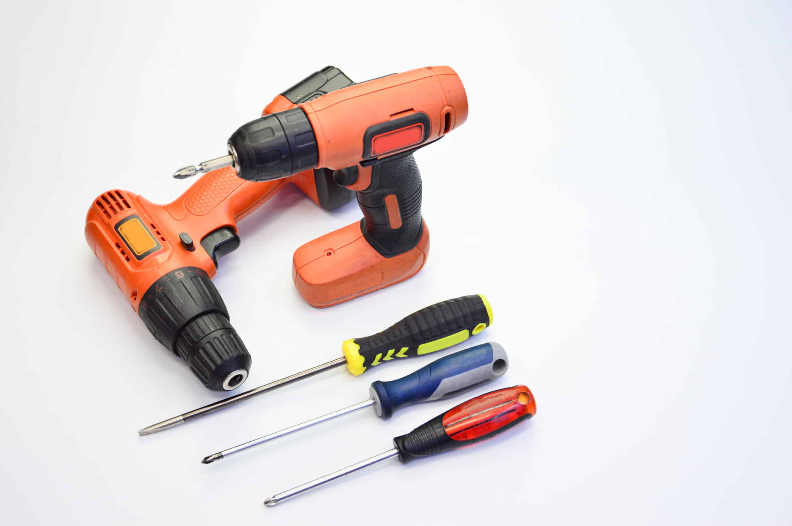 theprecisiontools.com : How can you magnetize a screwdriver?