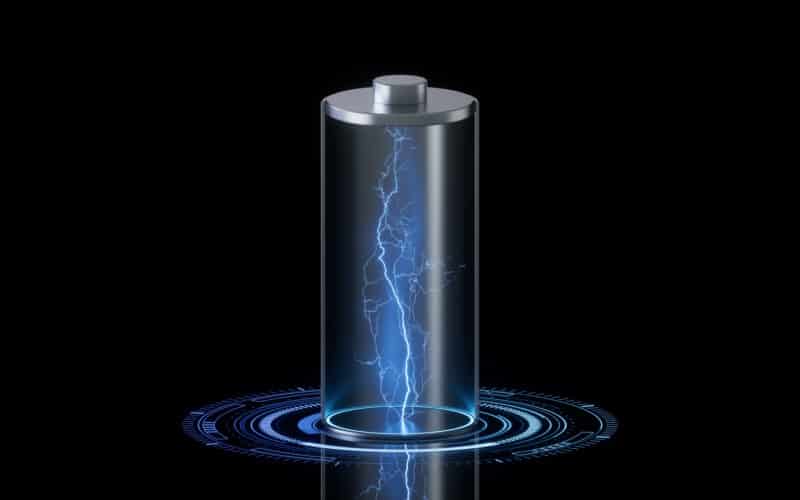 theprecisiontools.com : How do you bring a dead lithium battery back to life?