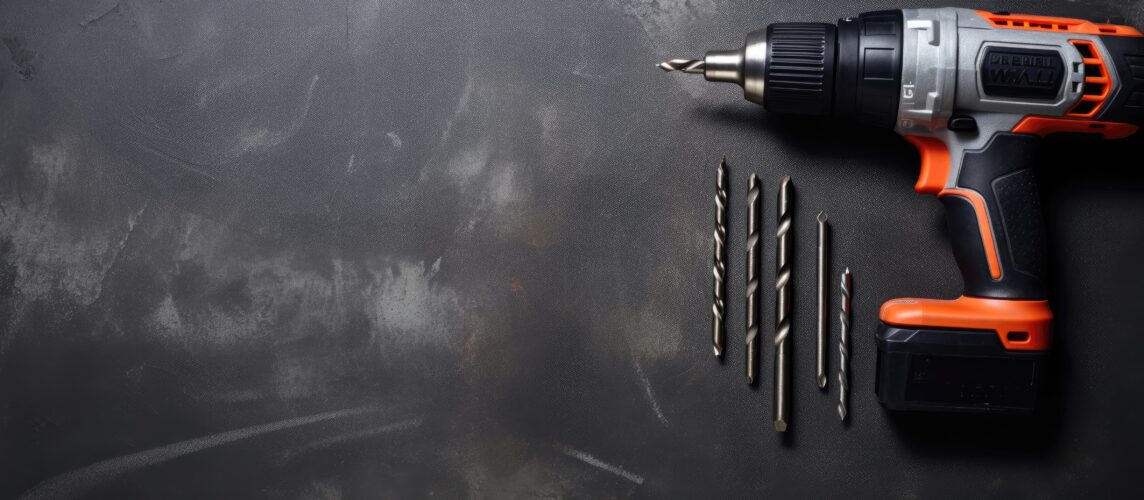 theprecisiontools.com : What size drill bit for most screws?